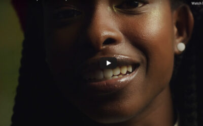 Earthrise feature Earthrise feature