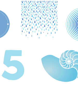 Role of Metaphors Blog Role of Metaphors Blog