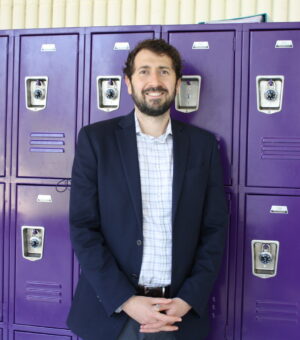 School Pic School Pic