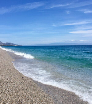 beach_feat