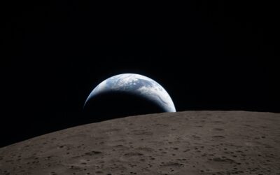 Earth