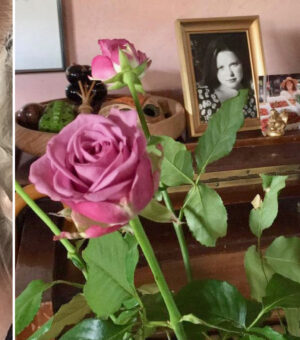 mothersday_banner