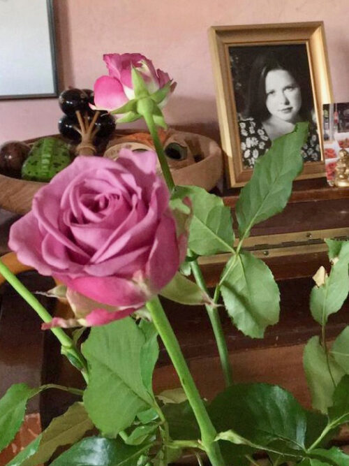 mothersday_banner